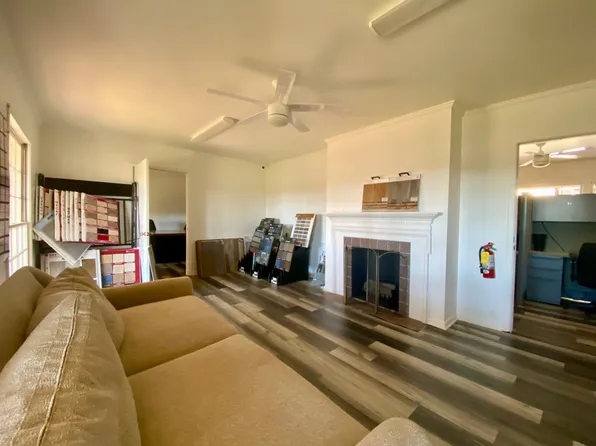 11 Son In Law Rd, Bonifay, FL 32425