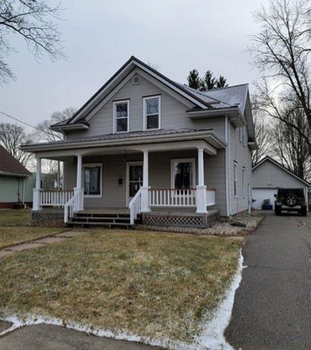 1st image of 510 W Blodgett St