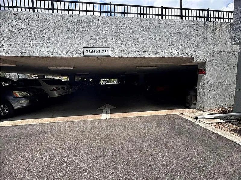 2 bed, 2.0 bath, 1136 sqft, $2,800 — Photo 4