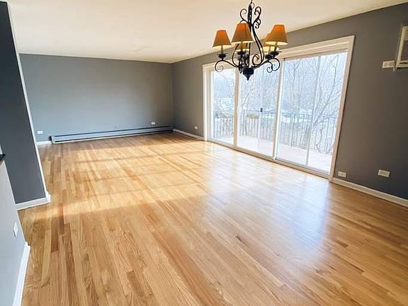 2nd image of 5215 Galitz St APT 3B