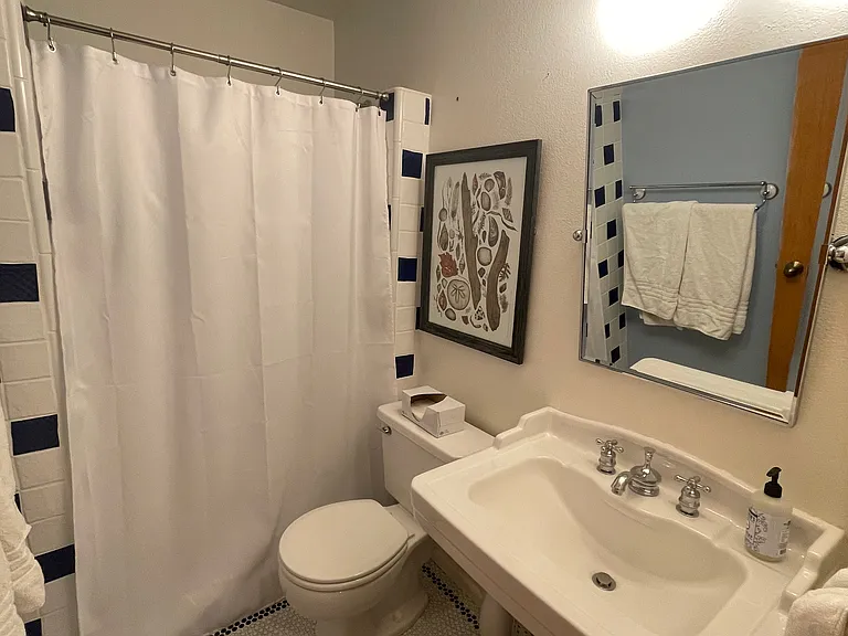 8973 Saddleback Rd — Photo 22