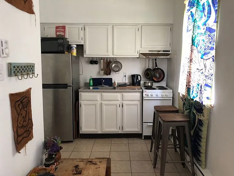 800 Florence Ave #B15 — Photo 5