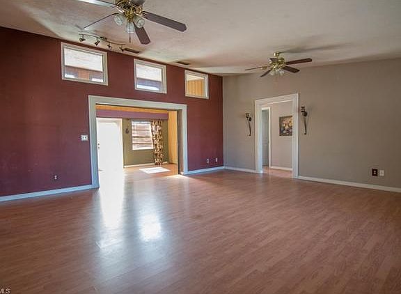 4th image of 8072 Winged Foot Dr