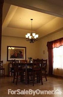 4th image of 8542 Wentland Ct