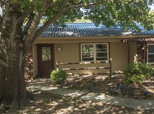 200 Cedar Ln, Tolar, TX 76476