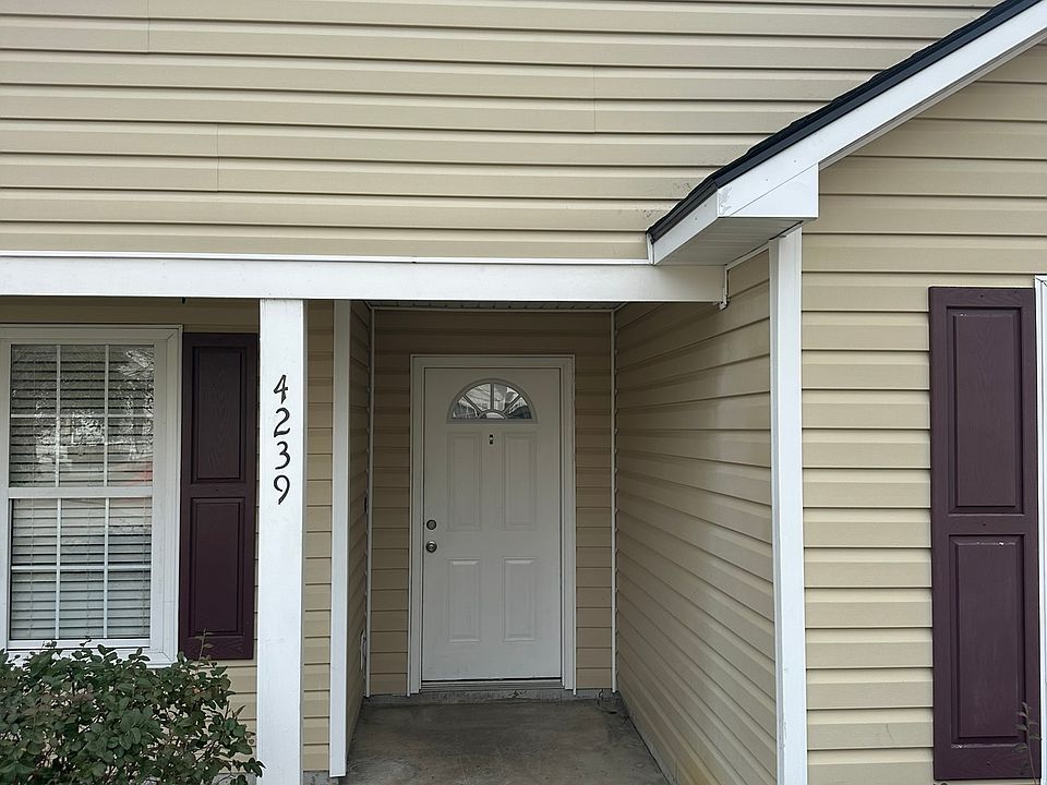 1st image of 4239 Wilshire Dr