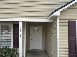 4239 Wilshire Dr, Valdosta, GA 31605