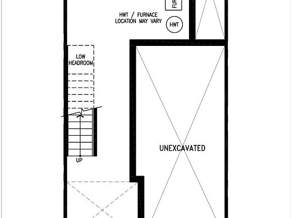 5th image of 53 Donnacona Dr