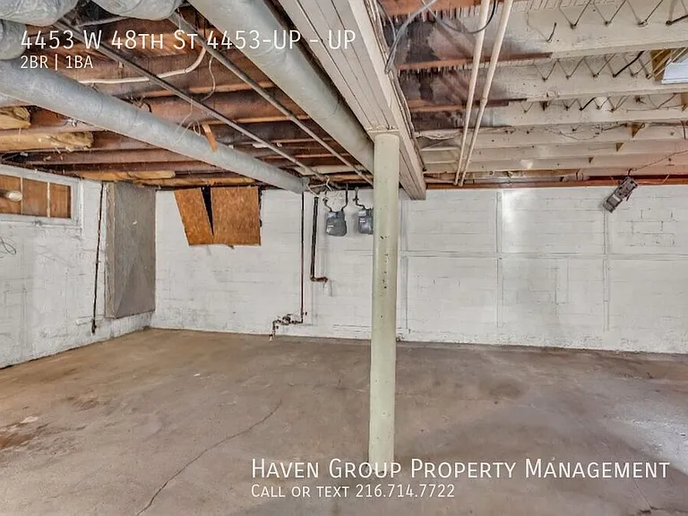 4453 W 48th St #4453 — Photo 20