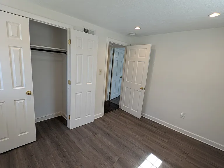 157 Central St #1 — Photo 17