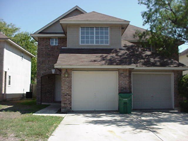 1st image of 9617 Nightjar Dr #A