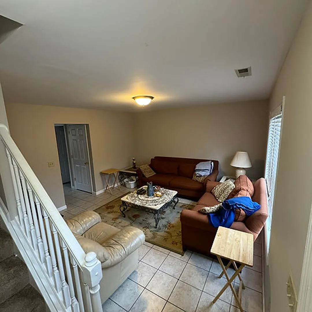 416 N. Beech St. — Photo 2