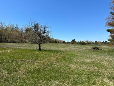 0 Rustic Rd, Petoskey, MI, 49770