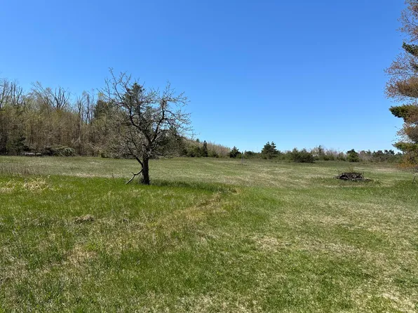 0 Rustic Rd, Petoskey, MI 49770