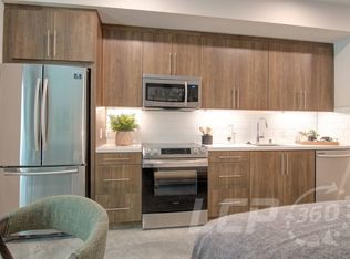 4th + J, San Diego, CA 92101