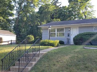 1512 Terrace Ave, Waukegan, IL 60085