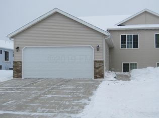 3540 23rd Ave S, Moorhead, MN