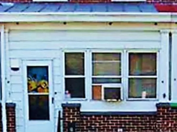 3715 3rd St, Baltimore, MD 21225