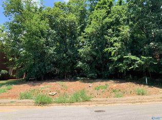 200 W Lake Cir, Madison, AL 35758