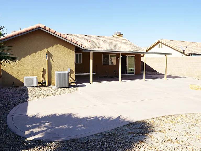80675 Harvard Ct — Photo 25