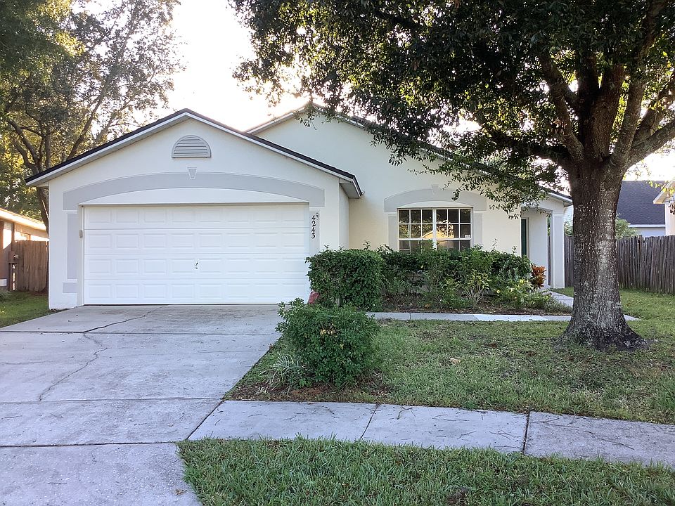 1st image of 4243 Pacifica Dr