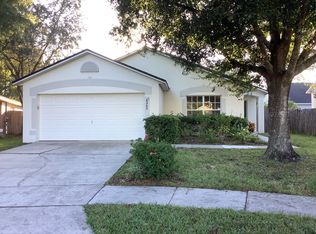 4243 Pacifica Dr, Orlando, FL 32817