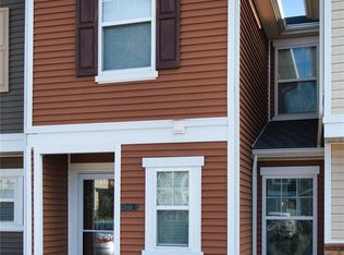 303 River Clay Rd #135, Fort Mill, SC 29708