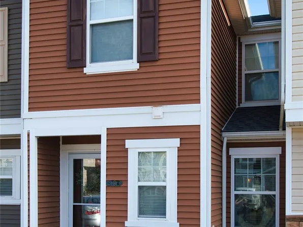 303 River Clay Rd #135, Fort Mill, SC 29708