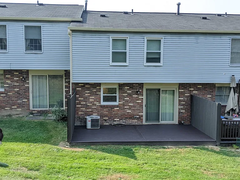 109 Scott Ln — Photo 23