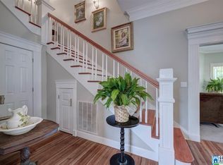 9116 Lee Dr, Kimberly, AL 35091