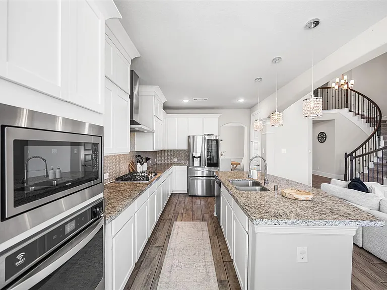 2736 Ahnya Ln — Photo 21
