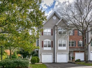 101 Constitution Way, Basking Ridge, NJ 07920