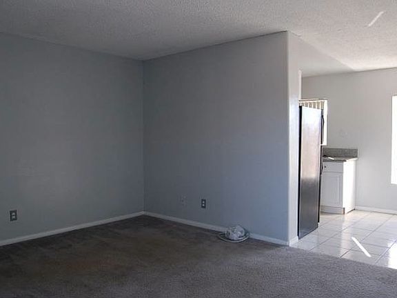 2nd image of 4140 Wilson Ave APT 2