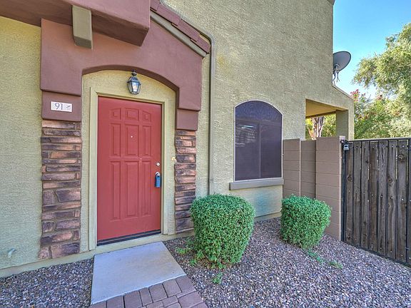 4th image of 2024 S Baldwin Unit 91