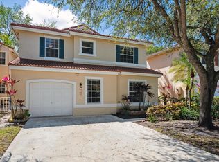 10845 NW 46th Dr, Coral Springs, FL 33076
