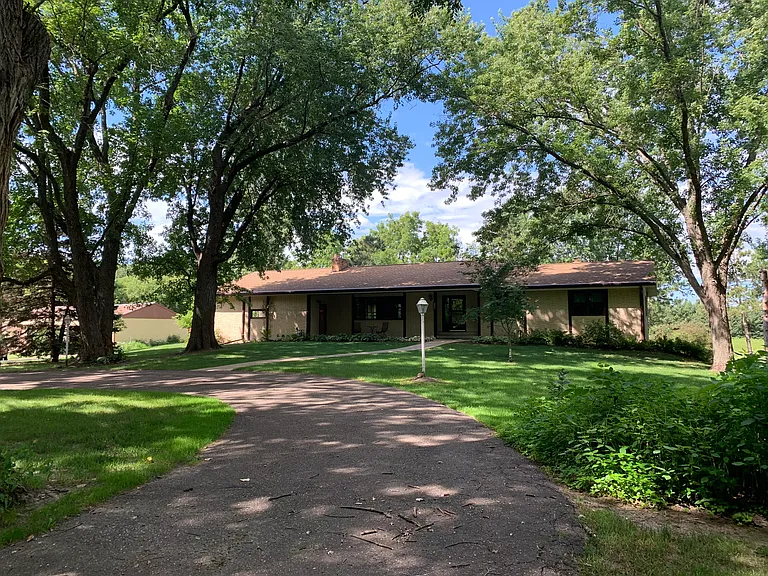 Garley Farm — Photo 22