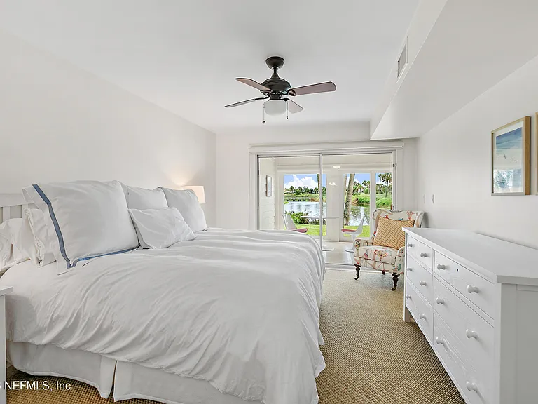 91 San Juan Dr #G2 — Photo 10