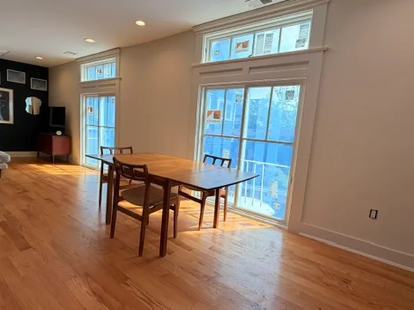 24B Bridge St, Frenchtown, NJ 08825