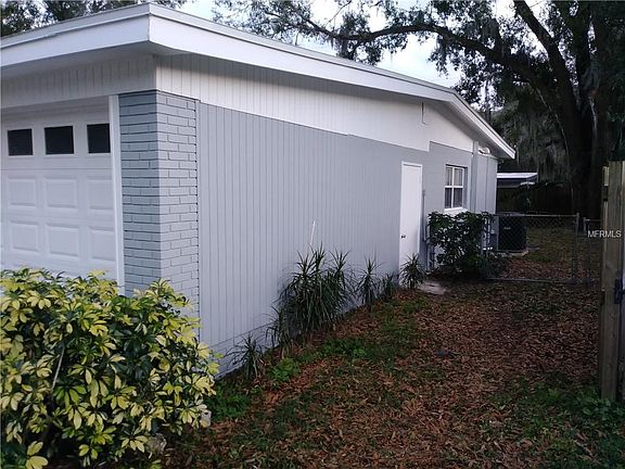 5th image of 505 Falmouth St