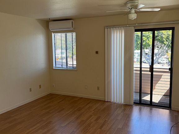 2nd image of 955 Pepper St APT C
