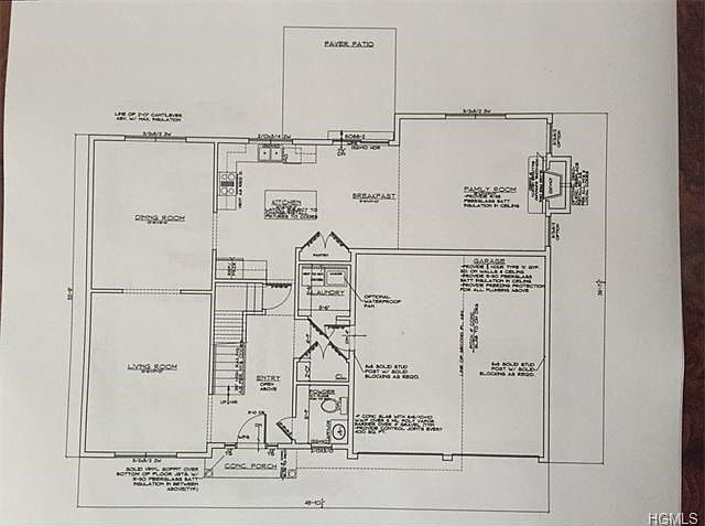 2nd image of 6 Terpak Ct