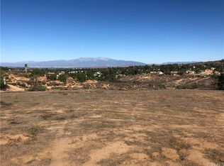 15478 Rancho Sonado Rd, Riverside, CA 92504