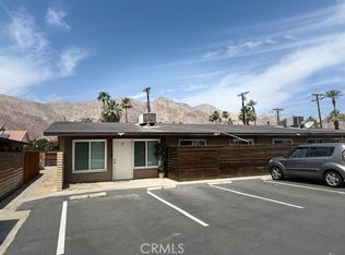 51049 Eisenhower Dr #D, La Quinta, CA 92253