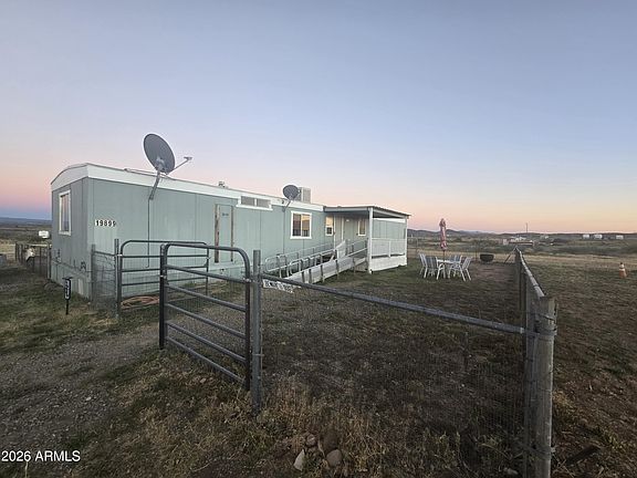 2nd image of 19899 E Lichen Lane