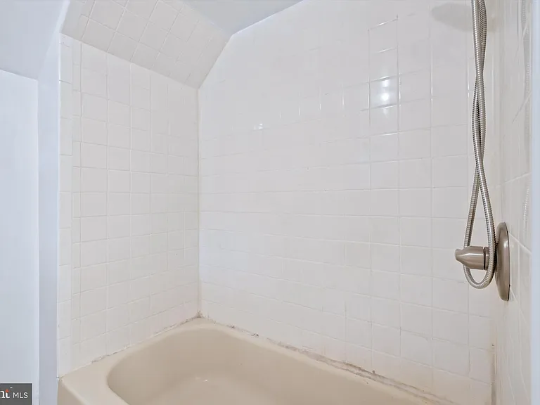 3146 Remington Ave #1 — Photo 13