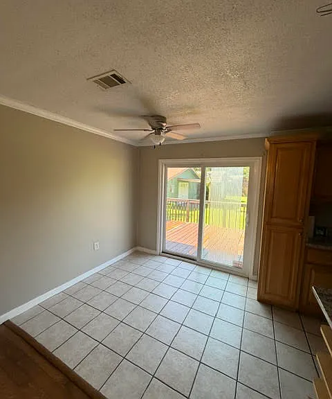 14104 E Tucker Rd — Photo 16