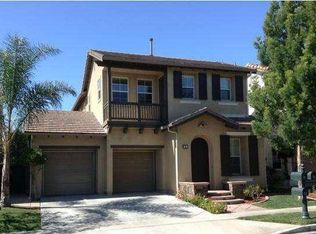 21 Oroville, Irvine, CA 92602