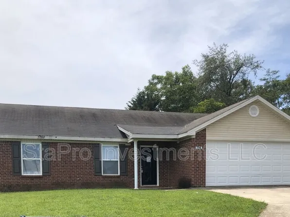 114 Village Pl, Smithville, TN 37166