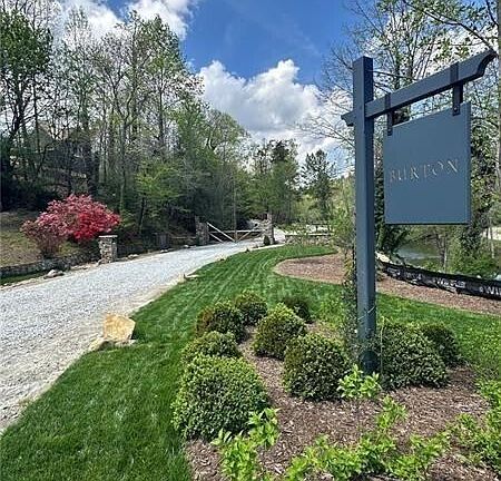 5th image of 130 Cove View Ln