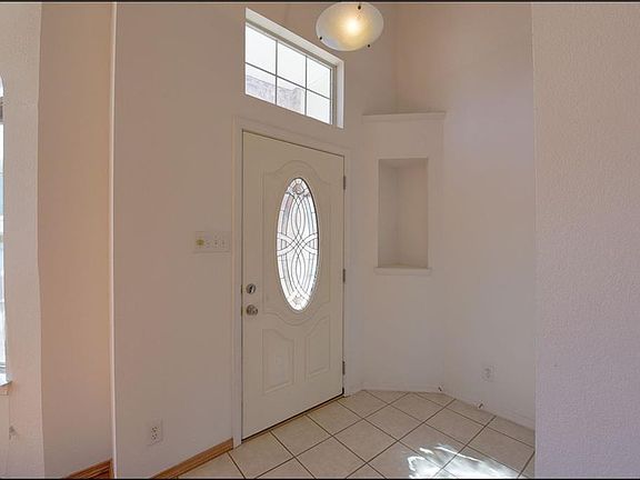 4th image of 5421 Colin Powell Ave